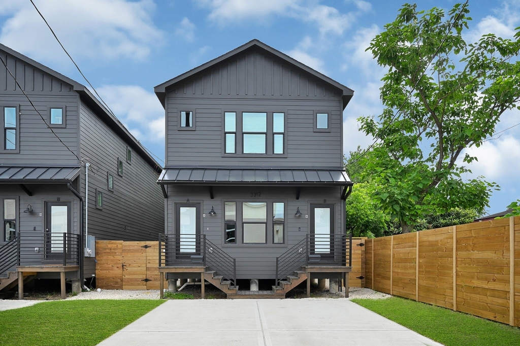 3312 Bacchus Street - Photo 0