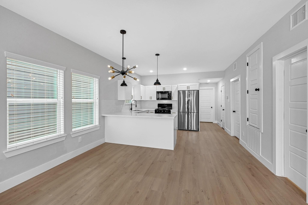 3312 Bacchus Street - Photo 8