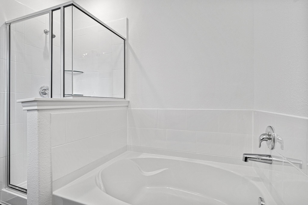 13582 Myrtle Gardens Boulevard - Photo 14