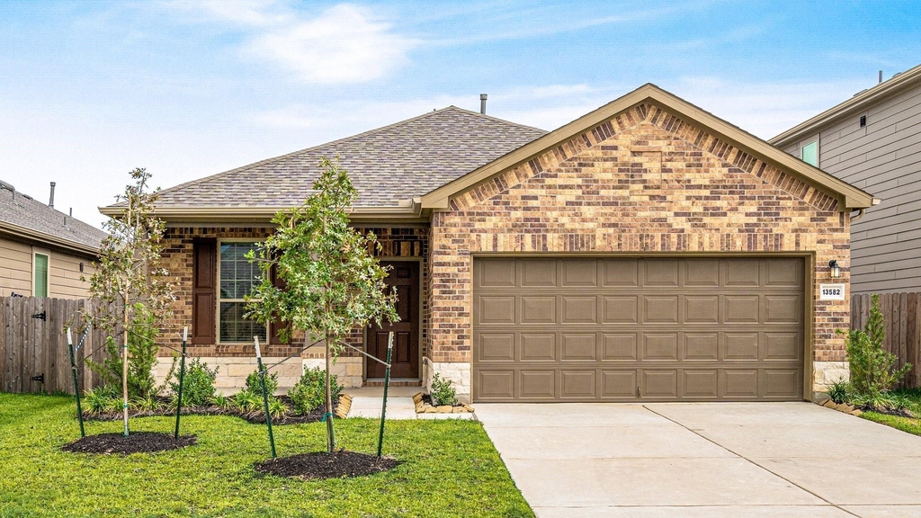 13582 Myrtle Gardens Boulevard - Photo 23