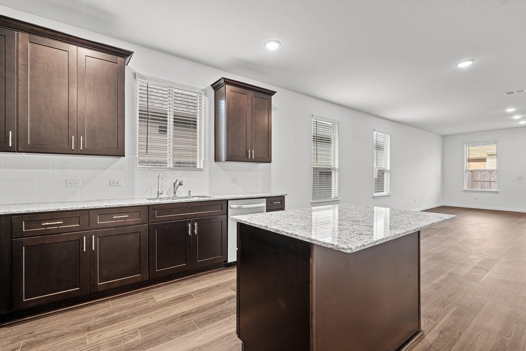 13582 Myrtle Gardens Boulevard - Photo 3