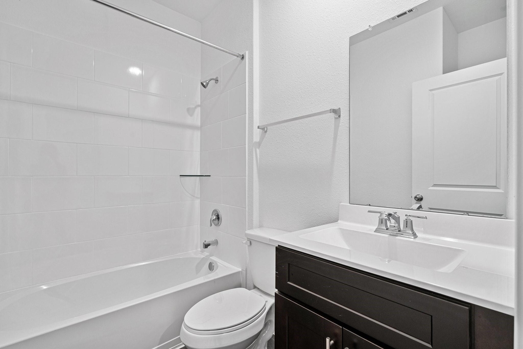 13582 Myrtle Gardens Boulevard - Photo 19