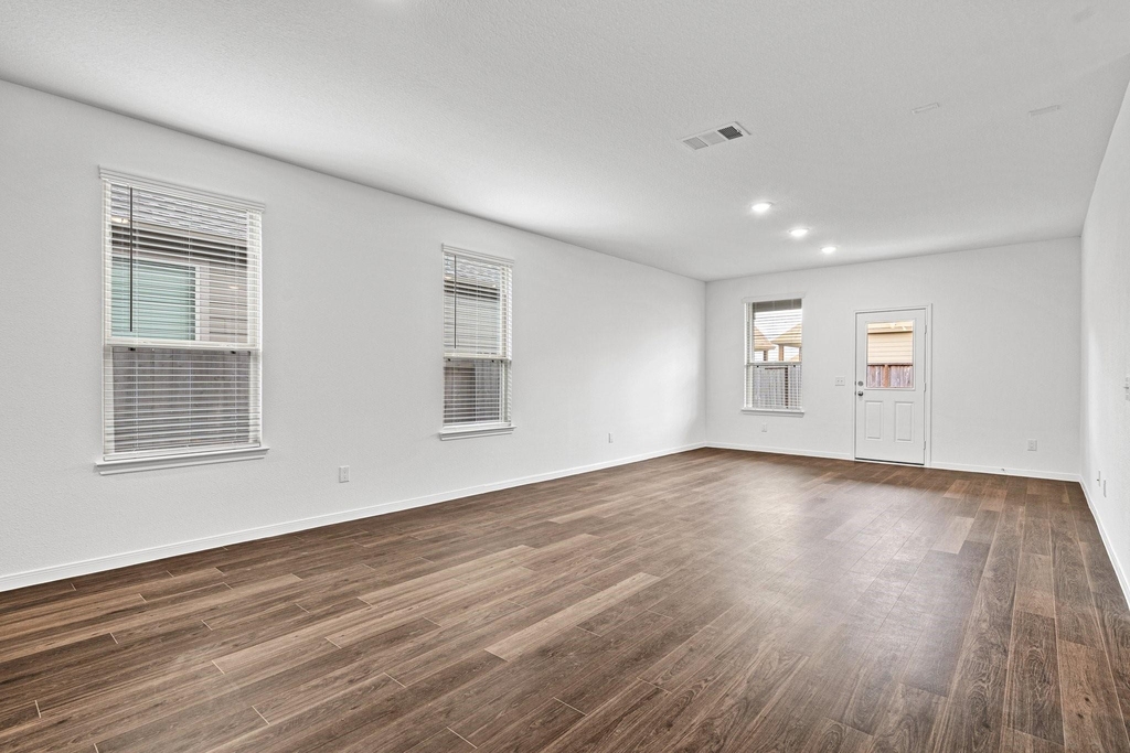 13582 Myrtle Gardens Boulevard - Photo 7
