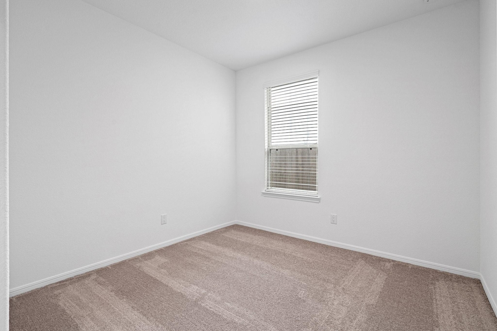 13582 Myrtle Gardens Boulevard - Photo 18