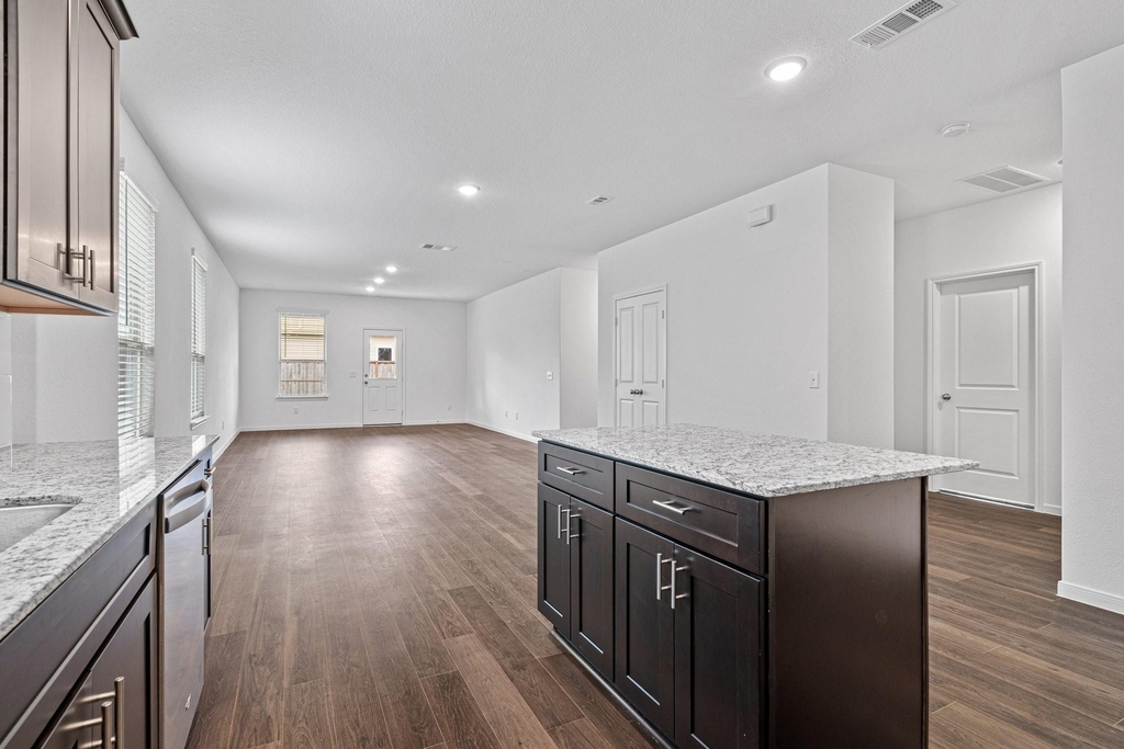 13582 Myrtle Gardens Boulevard - Photo 5