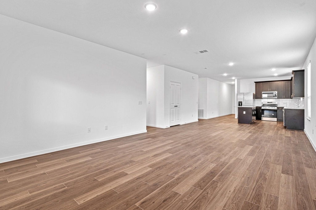 13582 Myrtle Gardens Boulevard - Photo 9