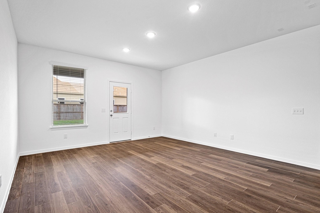 13582 Myrtle Gardens Boulevard - Photo 8