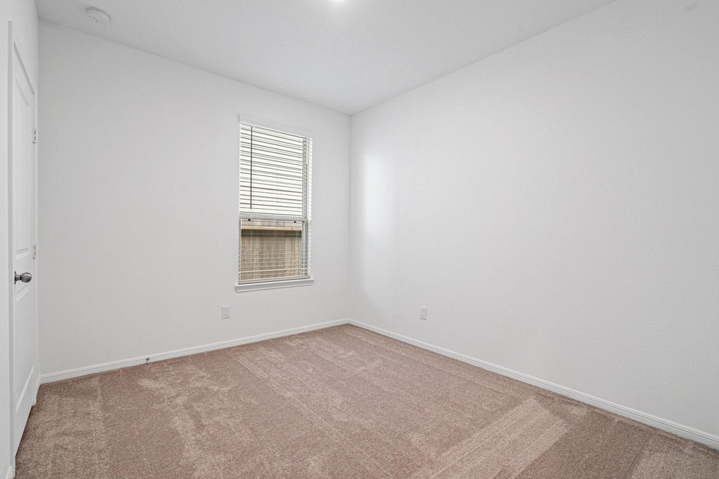 13582 Myrtle Gardens Boulevard - Photo 17