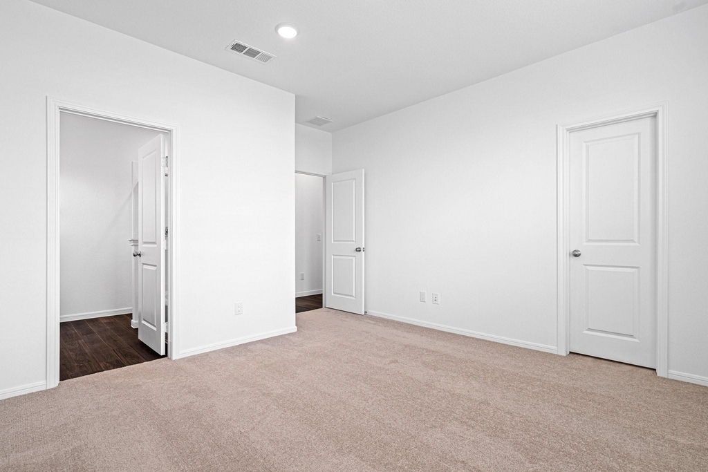 13582 Myrtle Gardens Boulevard - Photo 12