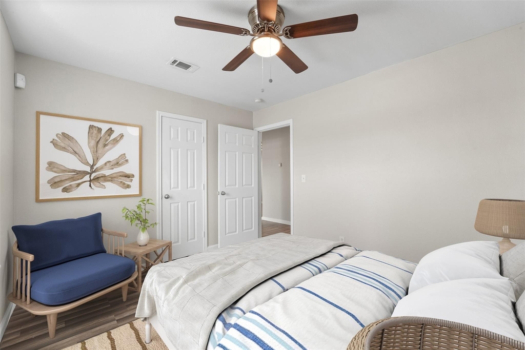 44426 Highway 290 Business - Photo 9
