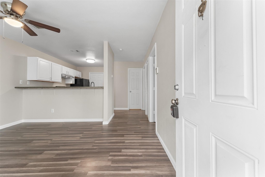44426 Highway 290 Business - Photo 1