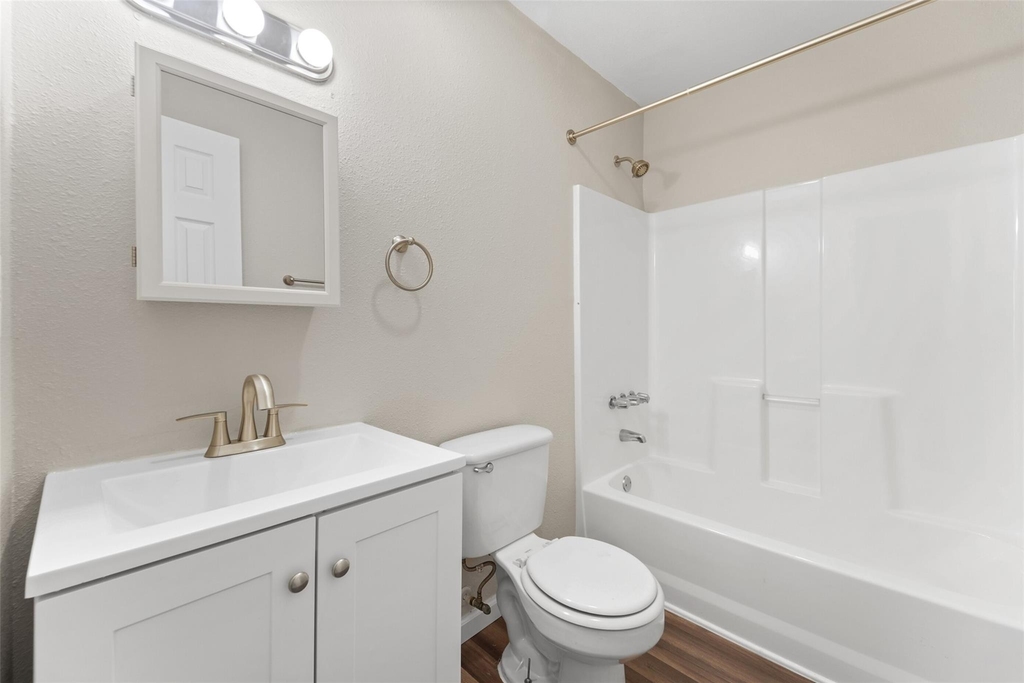 44426 Highway 290 Business - Photo 7
