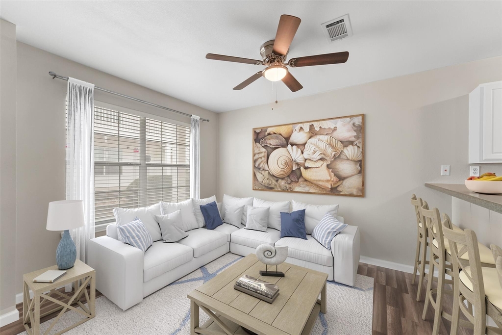 44426 Highway 290 Business - Photo 5