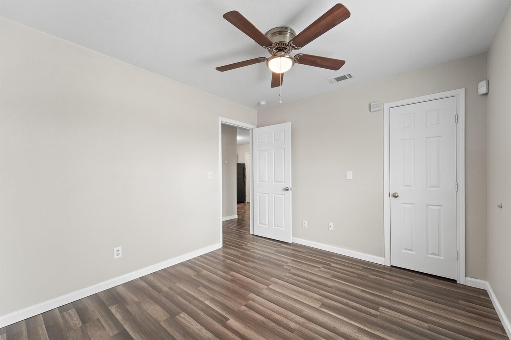 44426 Highway 290 Business - Photo 8
