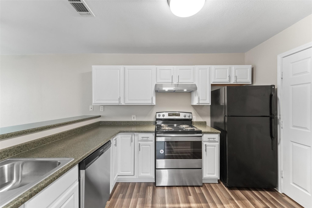44426 Highway 290 Business - Photo 2