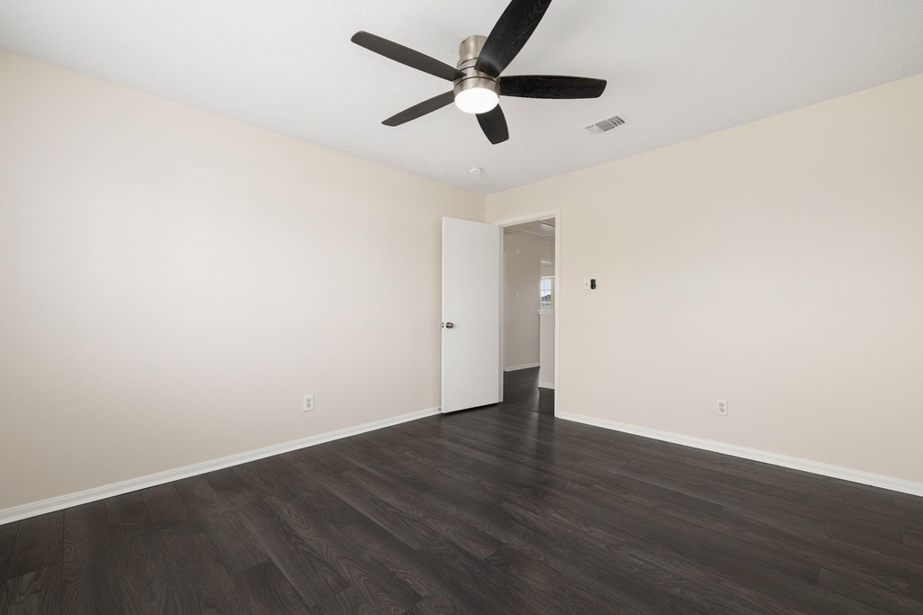 21039 Vista Trail Court - Photo 32