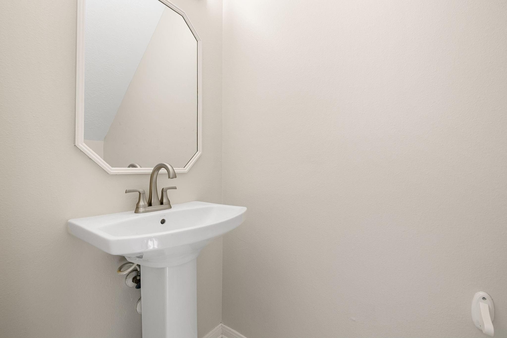 21039 Vista Trail Court - Photo 18
