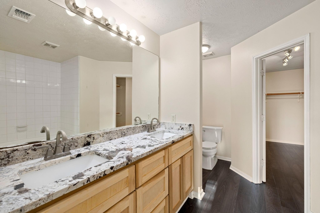 21039 Vista Trail Court - Photo 25