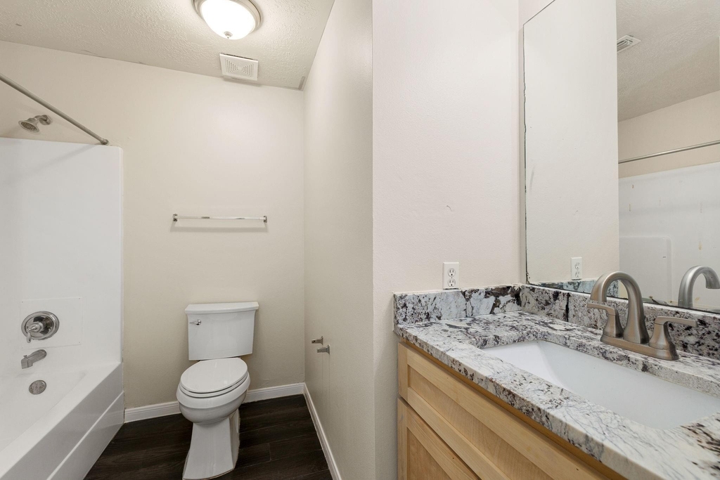 21039 Vista Trail Court - Photo 30