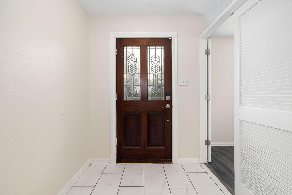 21039 Vista Trail Court - Photo 3