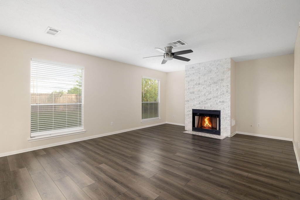 21039 Vista Trail Court - Photo 4