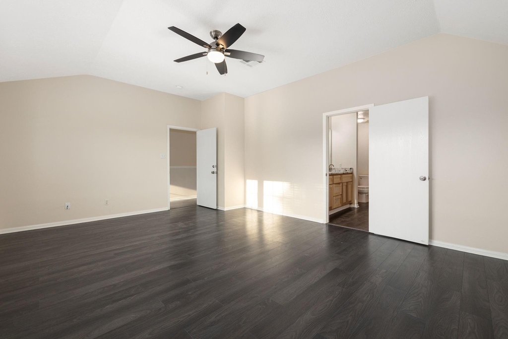 21039 Vista Trail Court - Photo 23