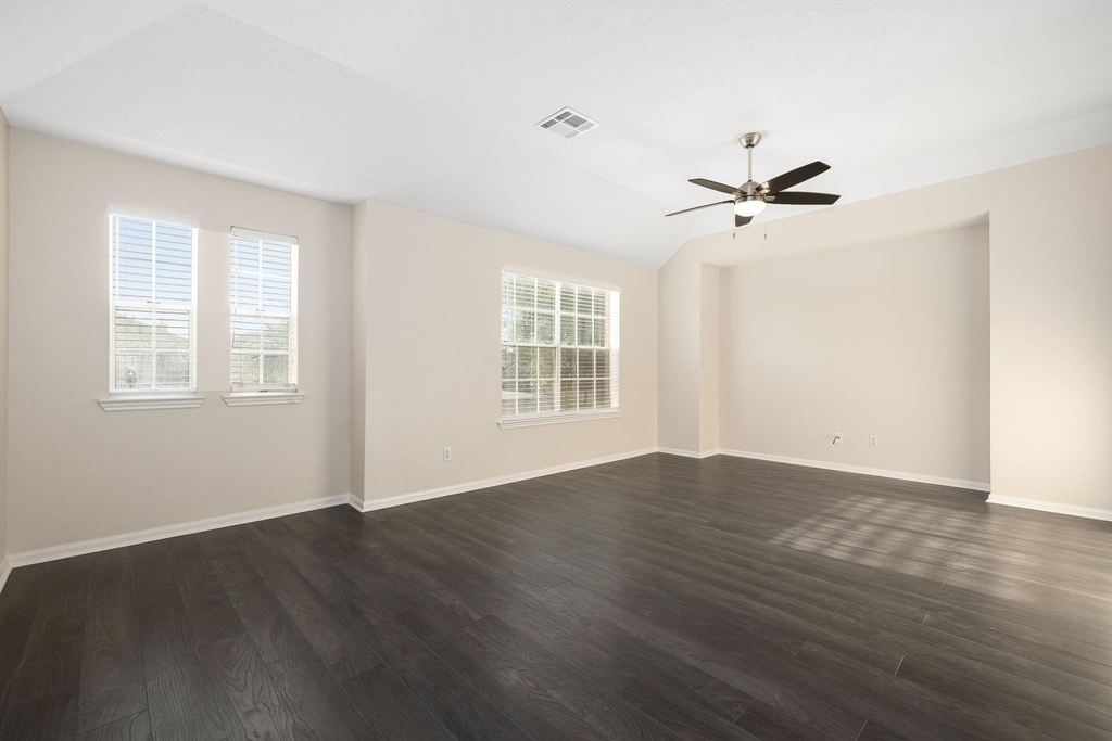 21039 Vista Trail Court - Photo 19