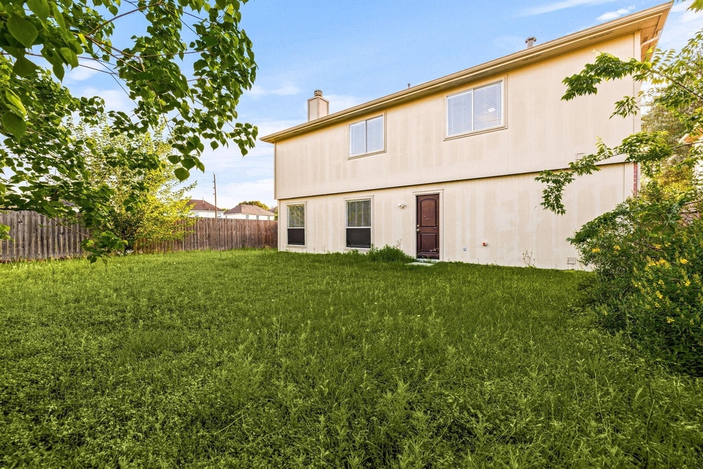 21039 Vista Trail Court - Photo 37