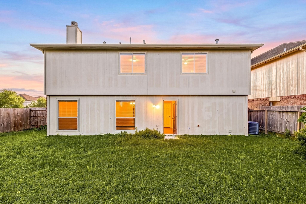 21039 Vista Trail Court - Photo 1