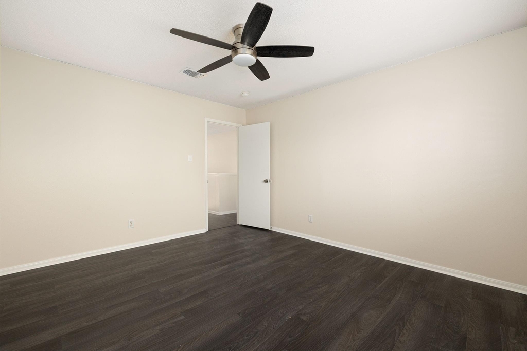 21039 Vista Trail Court - Photo 29