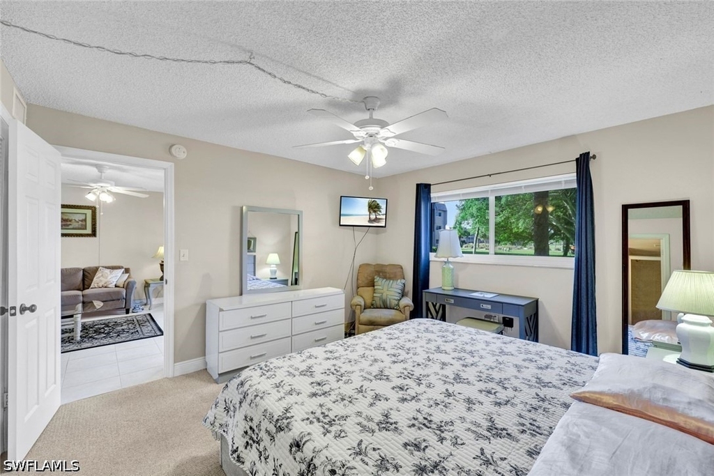 100 Forest Lakes Boulevard - Photo 14
