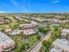 100 Forest Lakes Boulevard - Photo 3