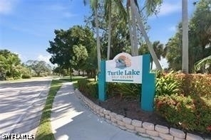 100 Forest Lakes Boulevard - Photo 19