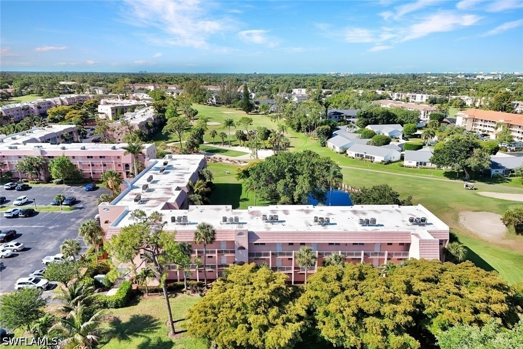 100 Forest Lakes Boulevard - Photo 4