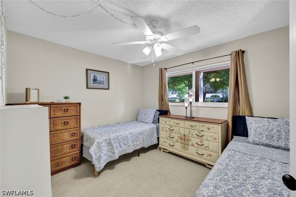 100 Forest Lakes Boulevard - Photo 16