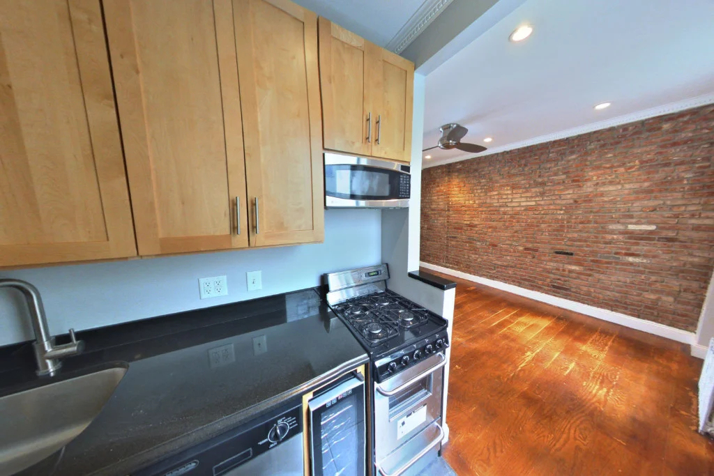 334 East 100th Street - Photo 0