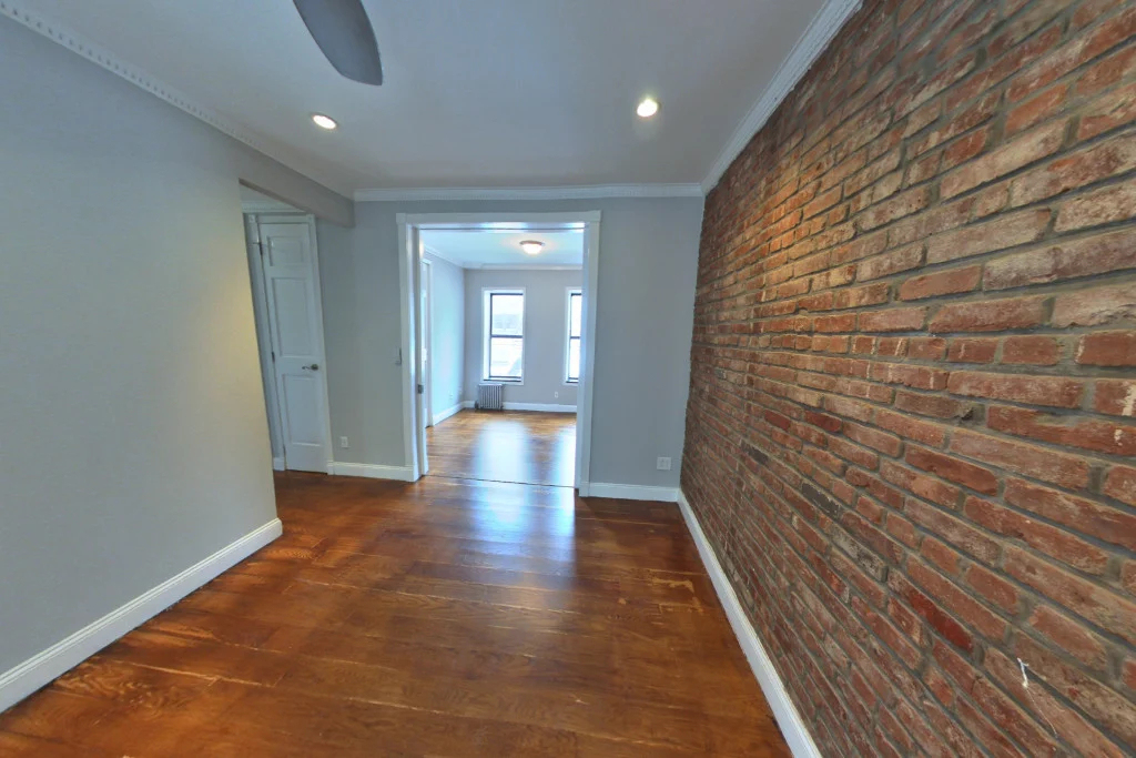 334 East 100th Street - Photo 1