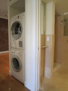 334 East 100th Street - Photo 2