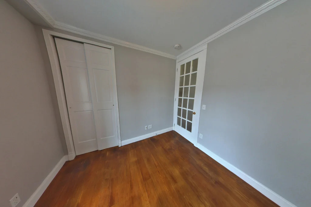 334 East 100th Street - Photo 5