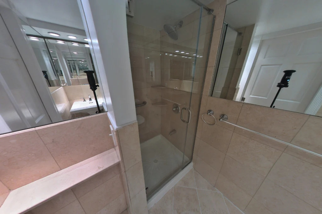 334 East 100th Street - Photo 8