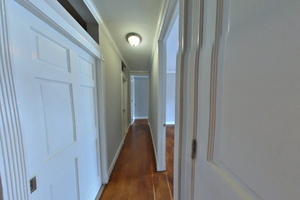 334 East 100th Street - Photo 7