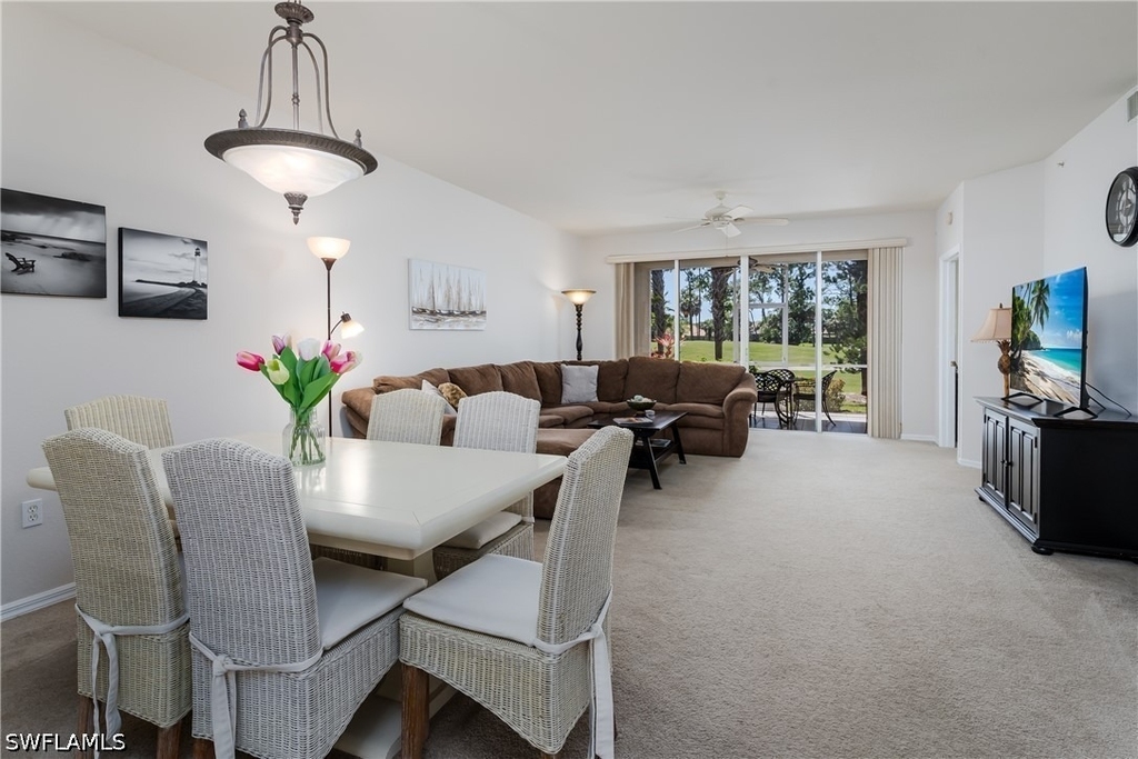 8085 Celeste Drive - Photo 3