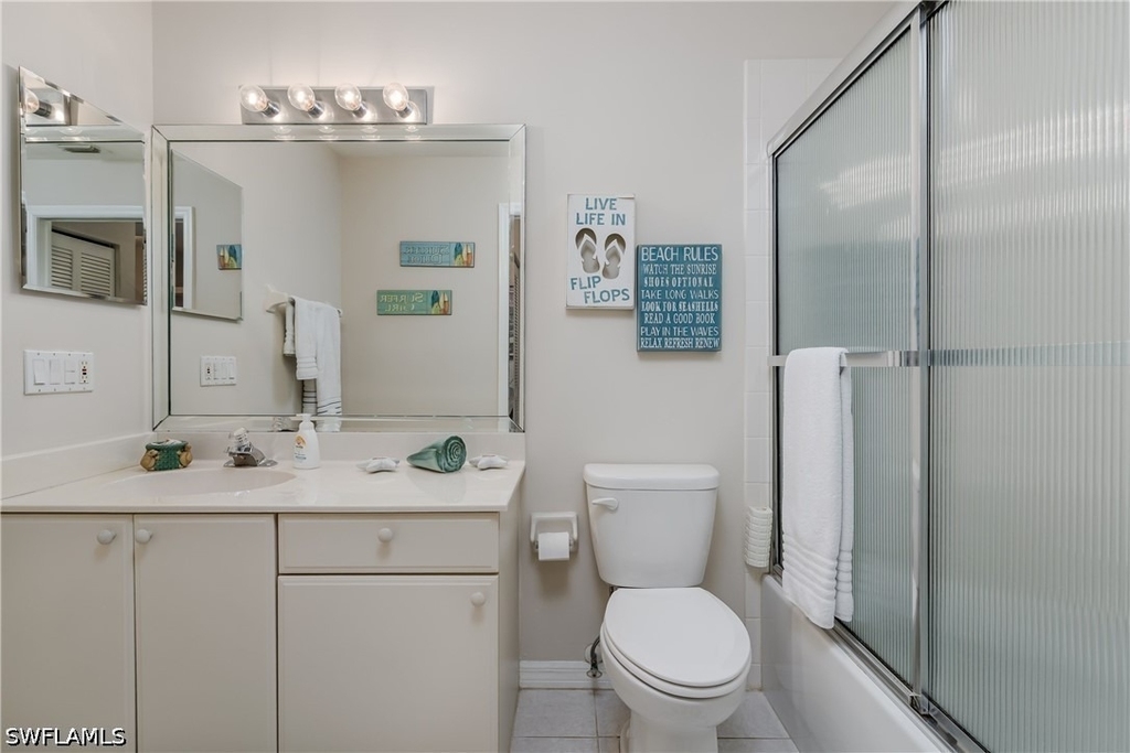 8085 Celeste Drive - Photo 13