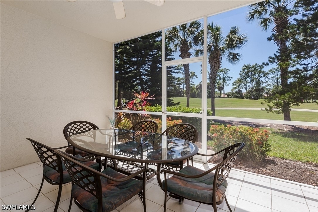 8085 Celeste Drive - Photo 2