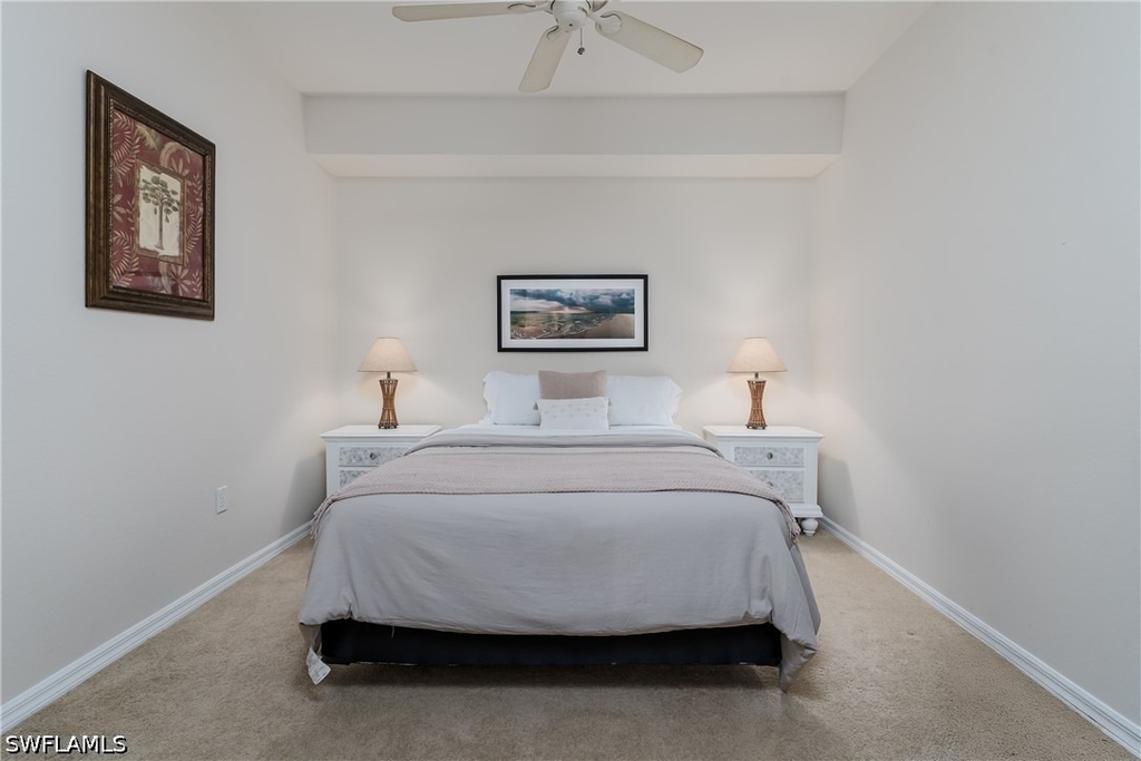 8085 Celeste Drive - Photo 8