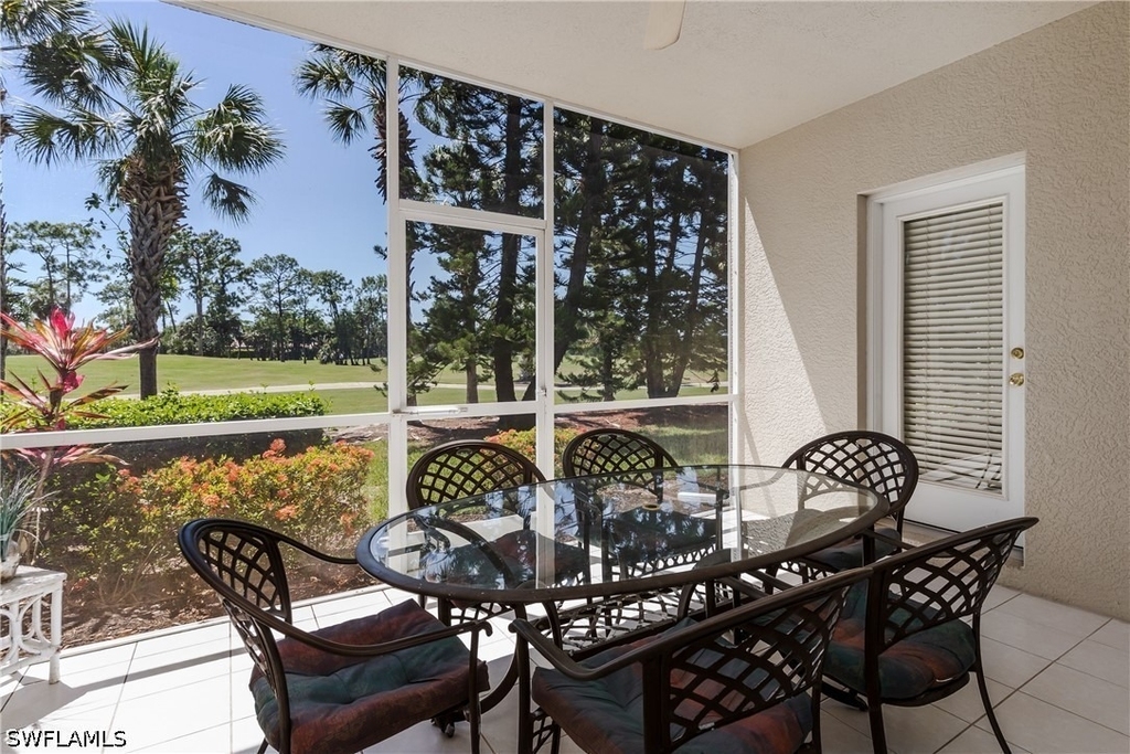 8085 Celeste Drive - Photo 11