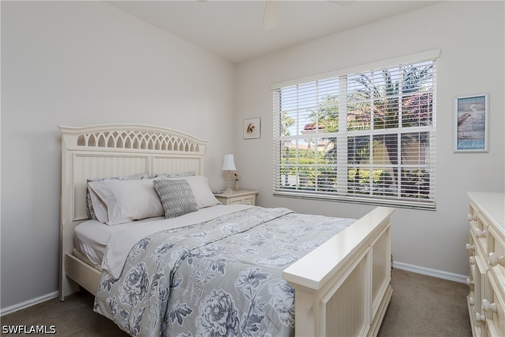 8085 Celeste Drive - Photo 9