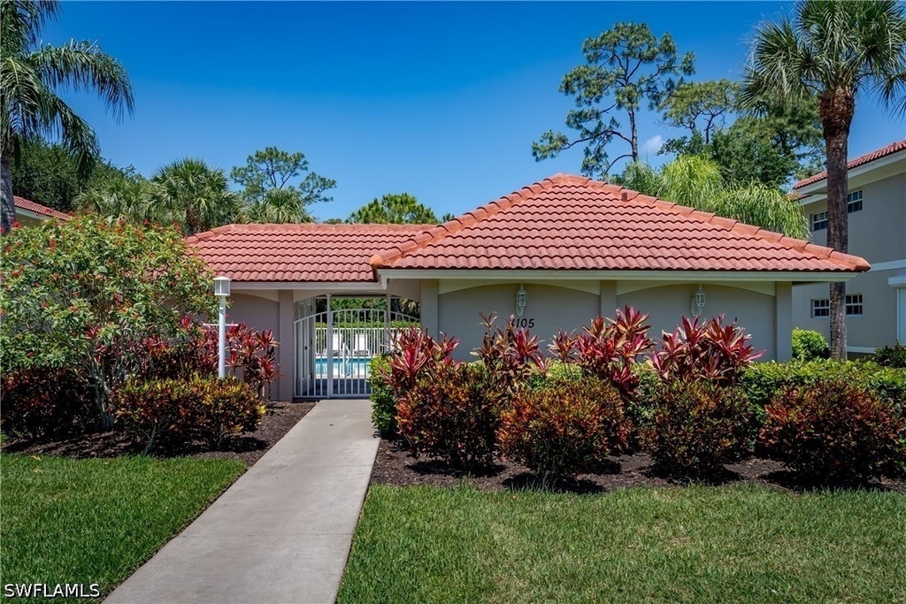 8085 Celeste Drive - Photo 14
