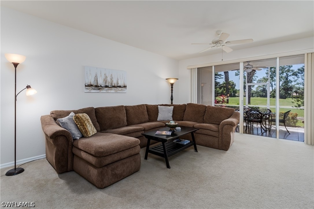 8085 Celeste Drive - Photo 4
