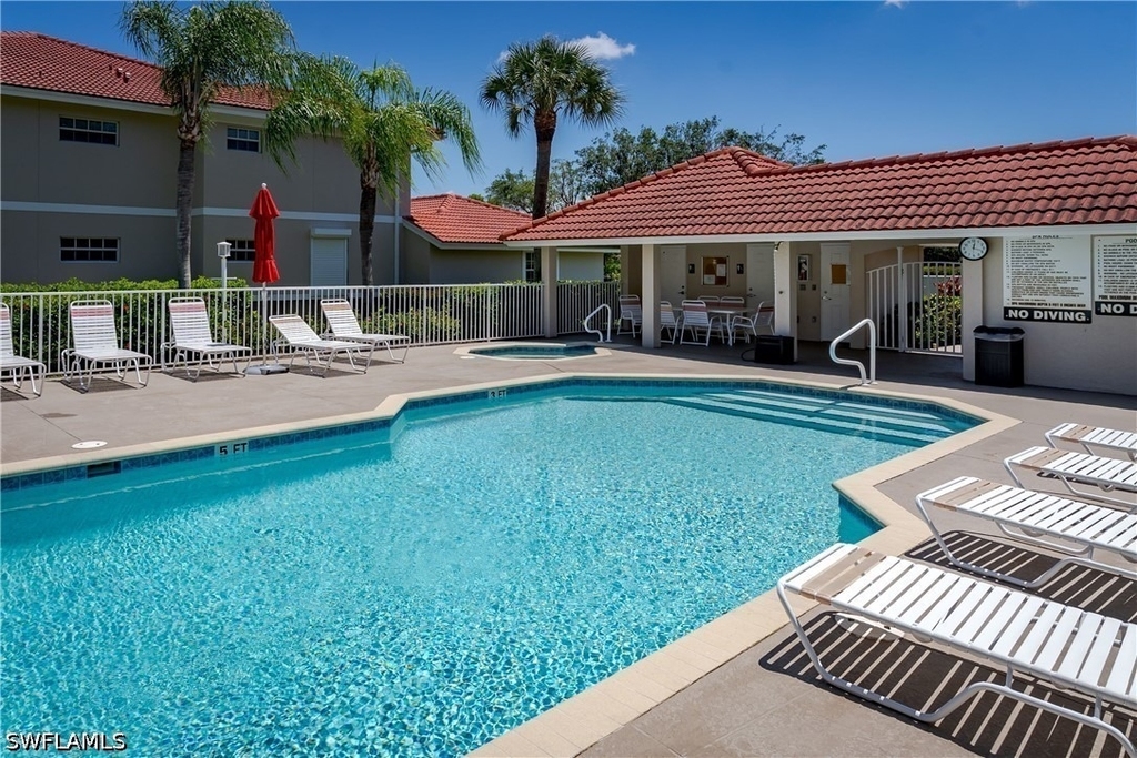 8085 Celeste Drive - Photo 15